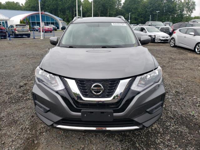 Photo 4 VIN: 5N1AT2MV8JC712720 - NISSAN ROGUE S 