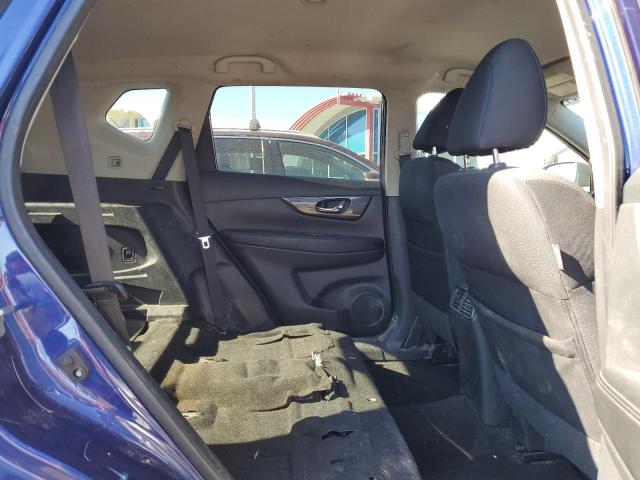 Photo 10 VIN: 5N1AT2MV8JC716329 - NISSAN ROGUE S 