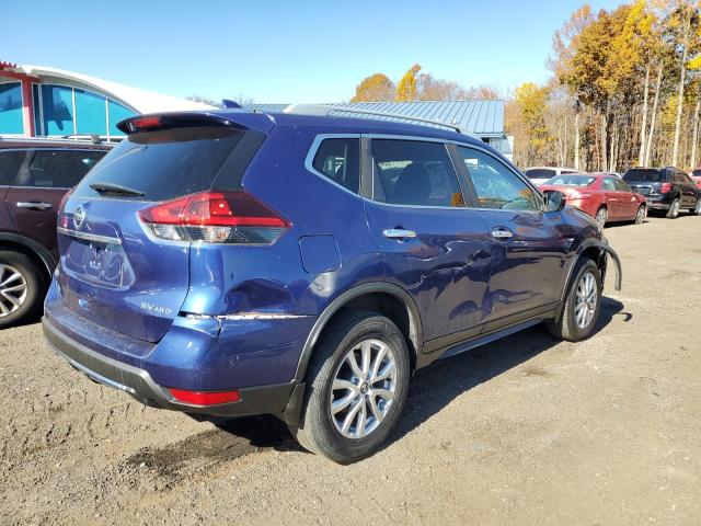 Photo 2 VIN: 5N1AT2MV8JC716329 - NISSAN ROGUE S 