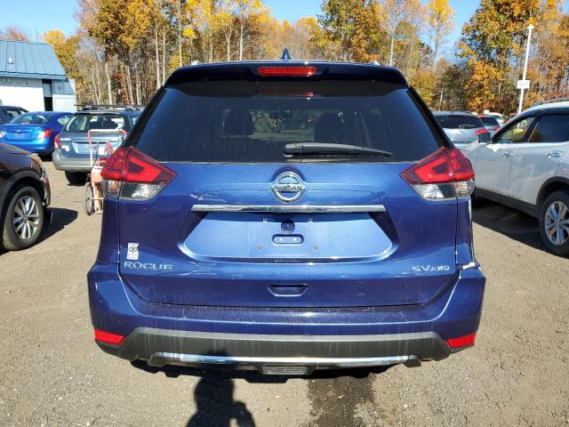 Photo 5 VIN: 5N1AT2MV8JC716329 - NISSAN ROGUE S 