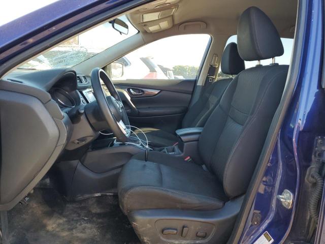 Photo 6 VIN: 5N1AT2MV8JC716329 - NISSAN ROGUE S 