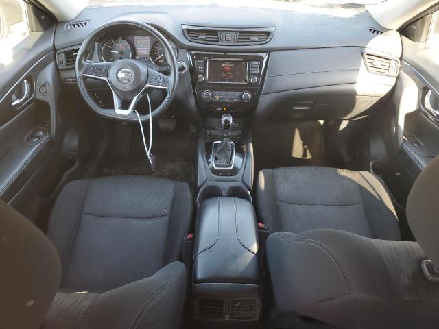 Photo 7 VIN: 5N1AT2MV8JC716329 - NISSAN ROGUE S 