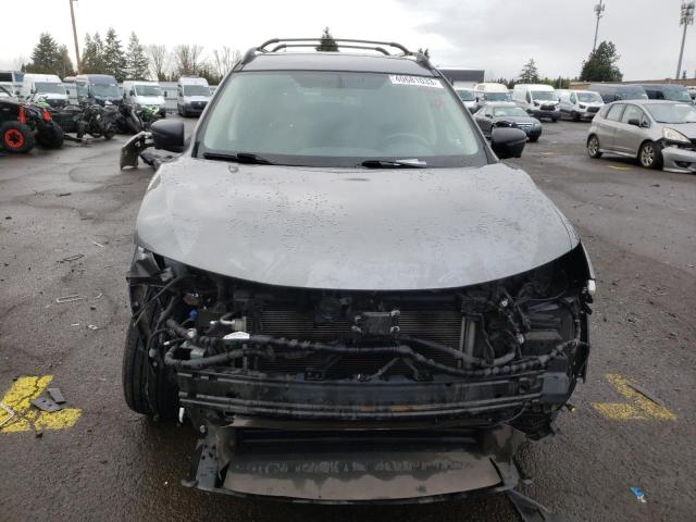 Photo 4 VIN: 5N1AT2MV8JC723149 - NISSAN ROGUE S 