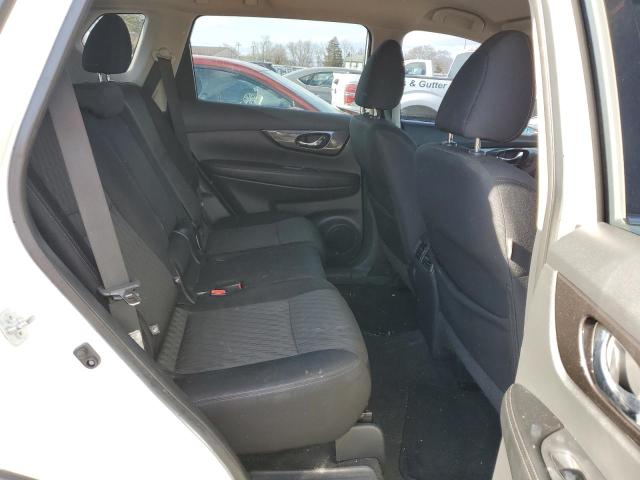 Photo 10 VIN: 5N1AT2MV8JC724124 - NISSAN ROGUE 