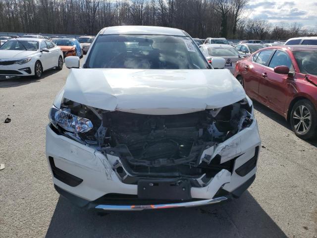 Photo 4 VIN: 5N1AT2MV8JC724124 - NISSAN ROGUE 