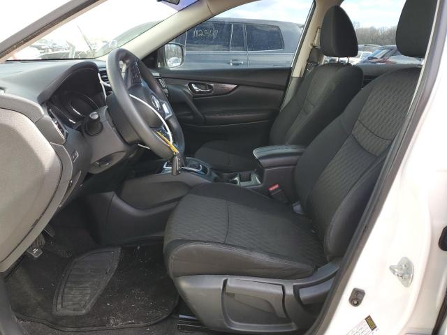 Photo 6 VIN: 5N1AT2MV8JC724124 - NISSAN ROGUE 