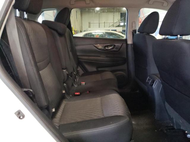 Photo 10 VIN: 5N1AT2MV8JC730375 - NISSAN ROGUE S 