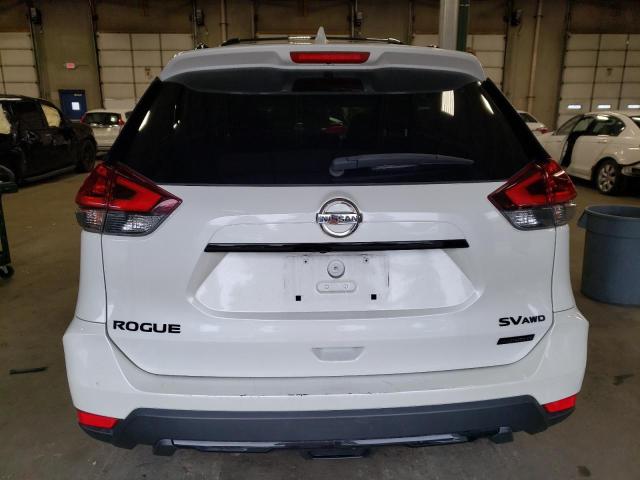 Photo 5 VIN: 5N1AT2MV8JC730375 - NISSAN ROGUE S 