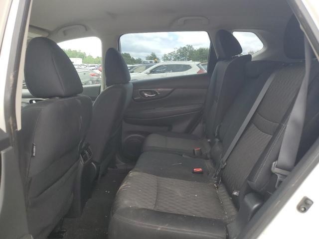 Photo 10 VIN: 5N1AT2MV8JC731493 - NISSAN ROGUE 