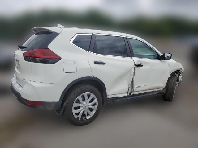 Photo 2 VIN: 5N1AT2MV8JC731493 - NISSAN ROGUE 