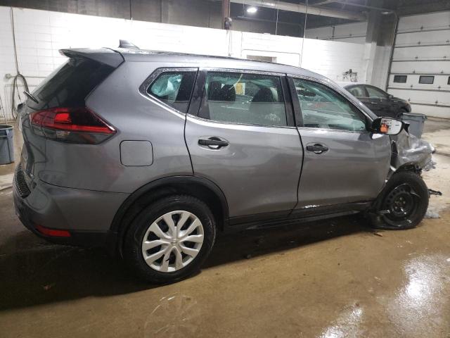 Photo 2 VIN: 5N1AT2MV8JC744793 - NISSAN ROGUE S 