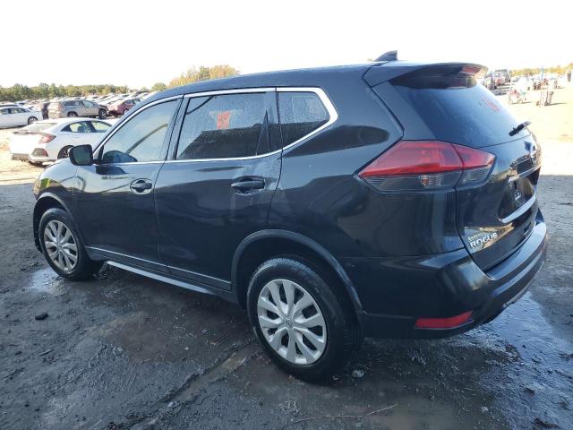 Photo 1 VIN: 5N1AT2MV8JC748620 - NISSAN ROGUE S 