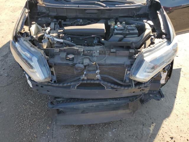 Photo 11 VIN: 5N1AT2MV8JC748620 - NISSAN ROGUE S 