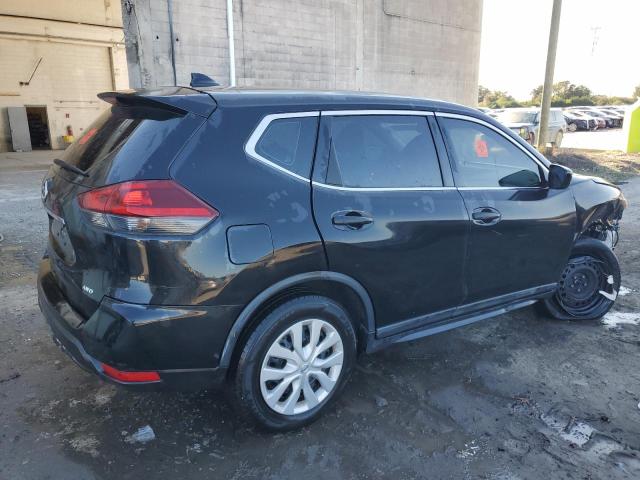 Photo 2 VIN: 5N1AT2MV8JC748620 - NISSAN ROGUE S 