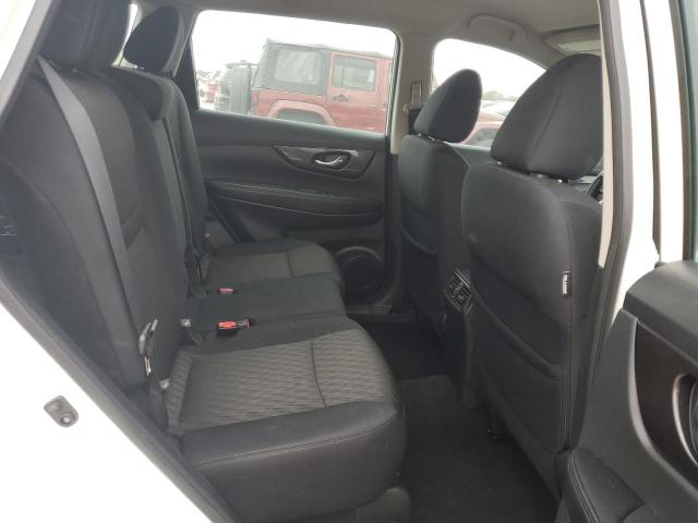 Photo 10 VIN: 5N1AT2MV8JC748780 - NISSAN ROGUE S 