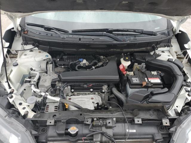 Photo 11 VIN: 5N1AT2MV8JC748780 - NISSAN ROGUE S 