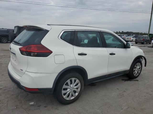 Photo 2 VIN: 5N1AT2MV8JC748780 - NISSAN ROGUE S 