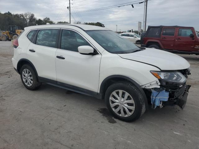 Photo 3 VIN: 5N1AT2MV8JC748780 - NISSAN ROGUE S 