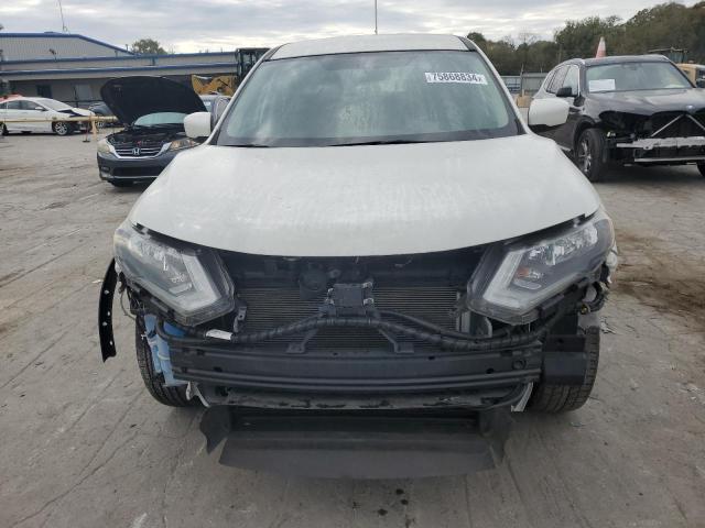 Photo 4 VIN: 5N1AT2MV8JC748780 - NISSAN ROGUE S 