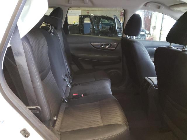 Photo 10 VIN: 5N1AT2MV8JC749539 - NISSAN ROGUE 