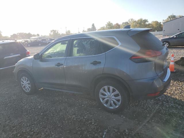 Photo 1 VIN: 5N1AT2MV8JC785621 - NISSAN ROGUE S 