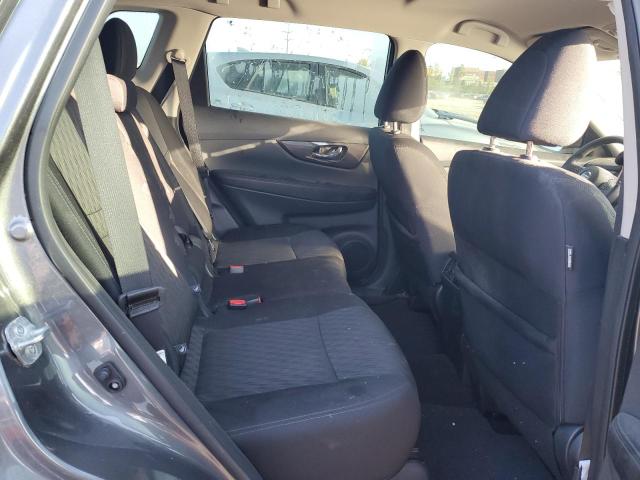 Photo 10 VIN: 5N1AT2MV8JC785621 - NISSAN ROGUE S 