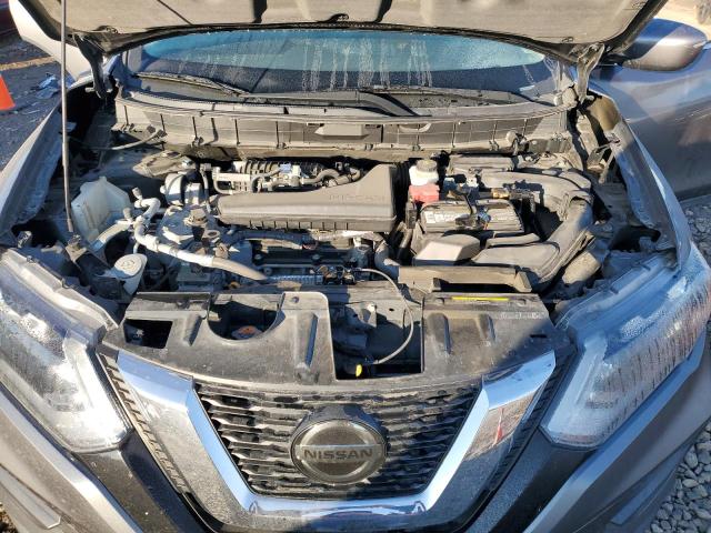 Photo 11 VIN: 5N1AT2MV8JC785621 - NISSAN ROGUE S 