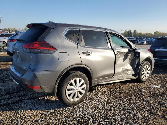 Photo 2 VIN: 5N1AT2MV8JC785621 - NISSAN ROGUE S 