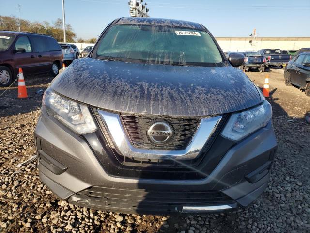 Photo 4 VIN: 5N1AT2MV8JC785621 - NISSAN ROGUE S 