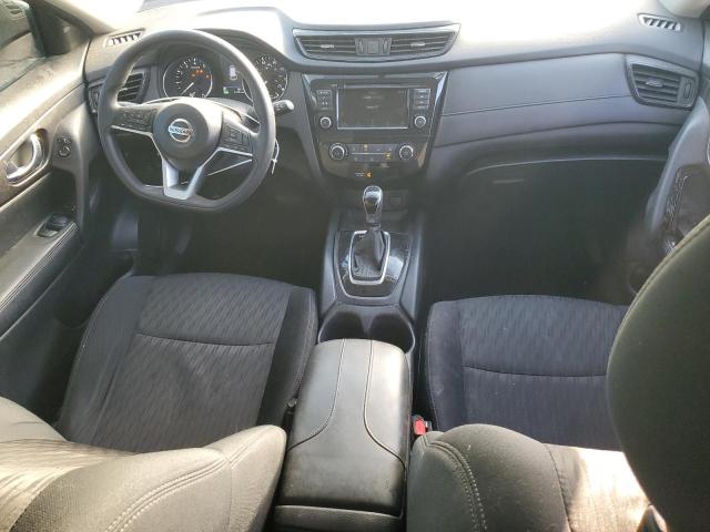 Photo 7 VIN: 5N1AT2MV8JC785621 - NISSAN ROGUE S 