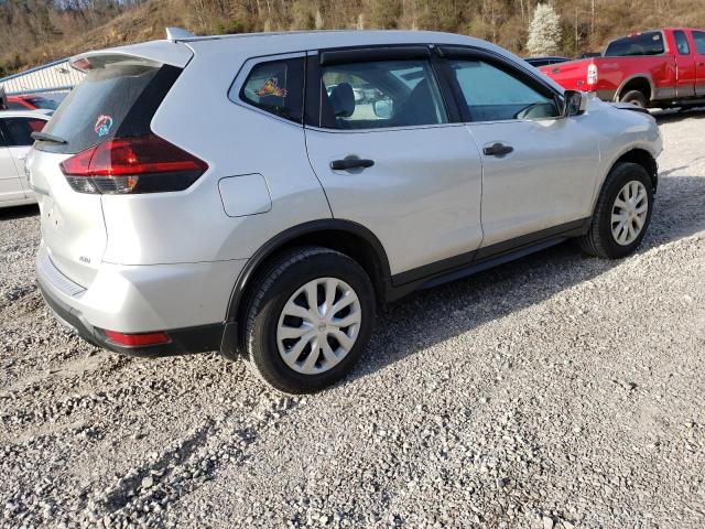 Photo 2 VIN: 5N1AT2MV8JC790169 - NISSAN ROGUE S 