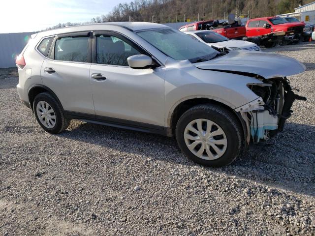 Photo 3 VIN: 5N1AT2MV8JC790169 - NISSAN ROGUE S 