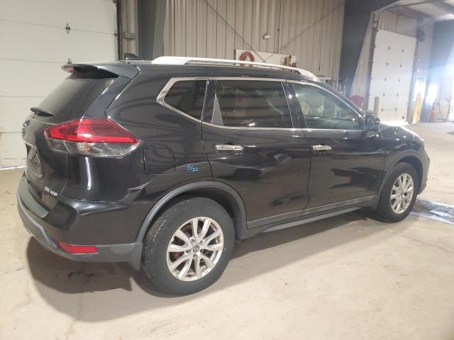 Photo 2 VIN: 5N1AT2MV8JC799082 - NISSAN ROGUE S 