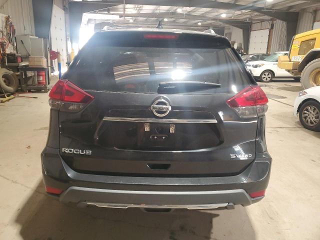 Photo 5 VIN: 5N1AT2MV8JC799082 - NISSAN ROGUE S 