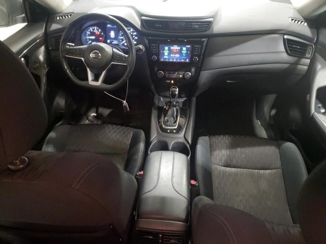 Photo 7 VIN: 5N1AT2MV8JC799082 - NISSAN ROGUE S 