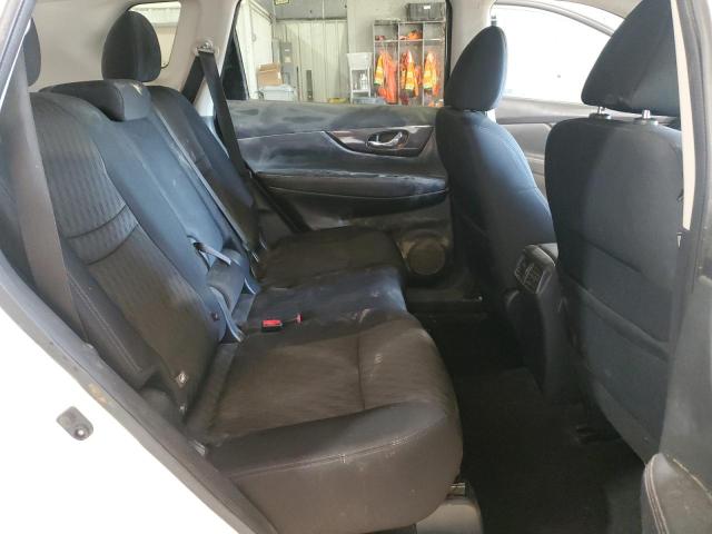 Photo 10 VIN: 5N1AT2MV8JC800604 - NISSAN ROGUE S 