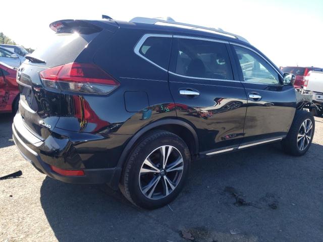 Photo 2 VIN: 5N1AT2MV8JC831416 - NISSAN ROGUE 