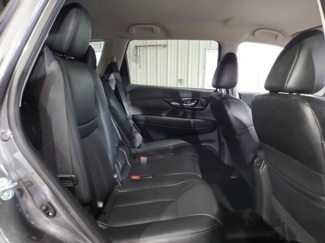 Photo 10 VIN: 5N1AT2MV8JC843470 - NISSAN ROGUE S 