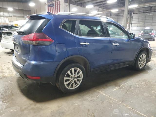 Photo 2 VIN: 5N1AT2MV8JC843789 - NISSAN ROGUE S 