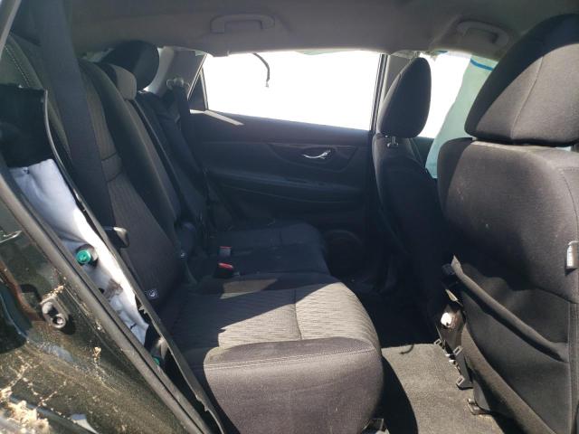 Photo 10 VIN: 5N1AT2MV8JC852475 - NISSAN ROGUE 