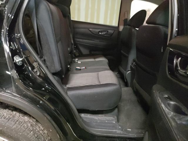 Photo 5 VIN: 5N1AT2MV8KC704330 - NISSAN ROGUE S 