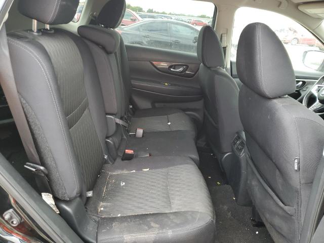 Photo 10 VIN: 5N1AT2MV8KC760073 - NISSAN ROGUE S 