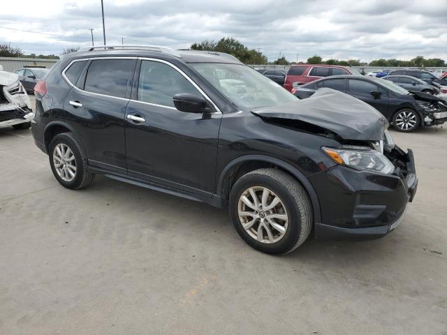 Photo 3 VIN: 5N1AT2MV8KC760073 - NISSAN ROGUE S 