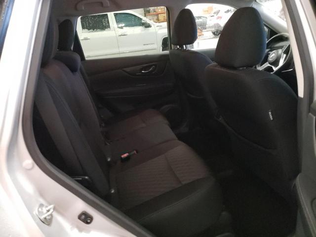 Photo 9 VIN: 5N1AT2MV8KC771221 - NISSAN ROGUE S 