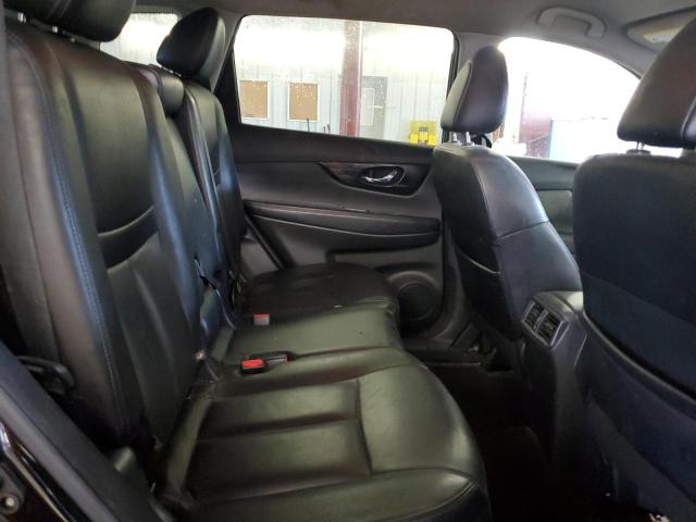 Photo 10 VIN: 5N1AT2MV8KC780193 - NISSAN ROGUE S 