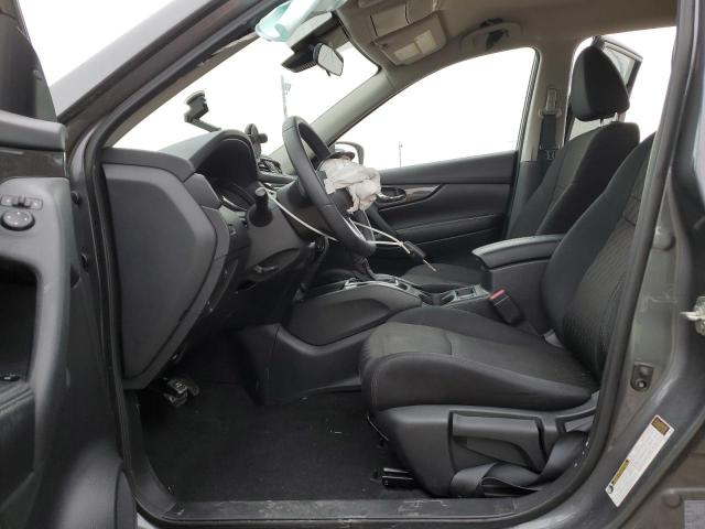 Photo 6 VIN: 5N1AT2MV8KC783871 - NISSAN ROGUE S 