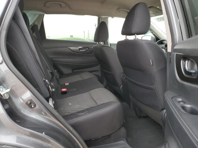 Photo 9 VIN: 5N1AT2MV8KC783871 - NISSAN ROGUE S 