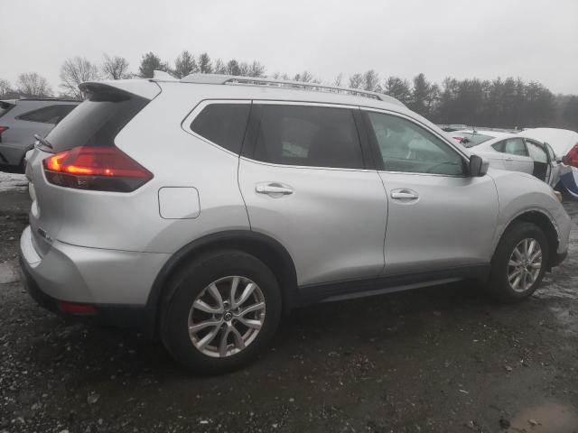 Photo 2 VIN: 5N1AT2MV8KC803441 - NISSAN ROGUE 