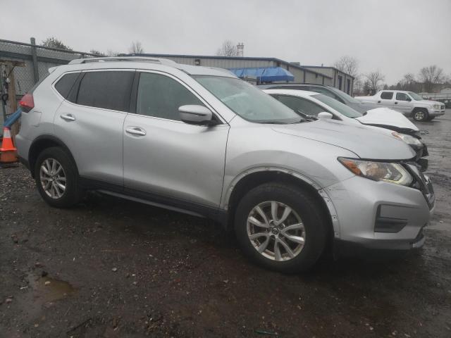 Photo 3 VIN: 5N1AT2MV8KC803441 - NISSAN ROGUE 