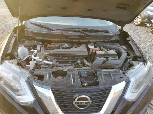 Photo 11 VIN: 5N1AT2MV8KC805254 - NISSAN ROGUE S 